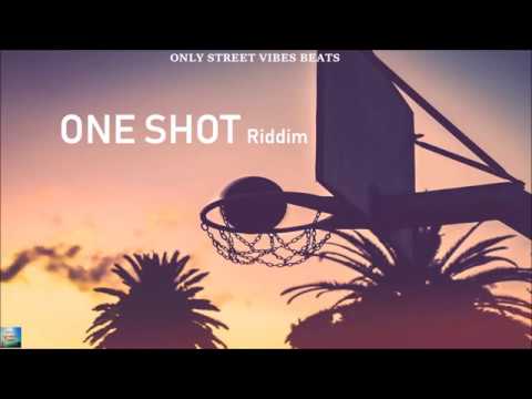 --- Only Vibes Beats Reggae Beat Instrumental - One Shot Riddim - Only Street Vibes Beats