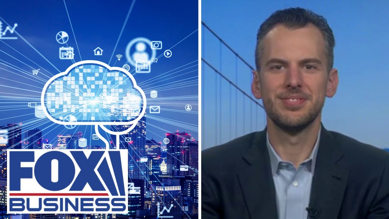 NEW AI TOOL: Anthropic chief product officer touts new models