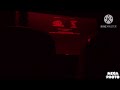 Closing To Dumbo 2019 Digital Cinema Movie AMC Theater G Major 3