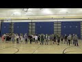 3rd Grade Spring Program 2021