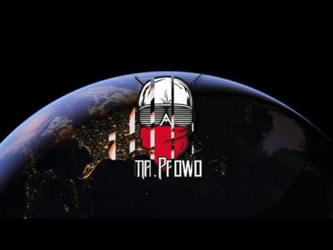 ROBSON x JKS x Mr.PROWO - Zapach Kobiety