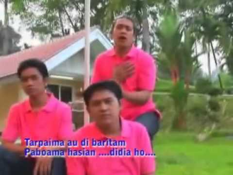 download lagu mp3 mp4 M Stafaband Info, download lagu M Stafaband Info gratis, unduh video klip M Stafaband Info
