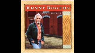 Kenny Rogers - Tears In God's Eyes