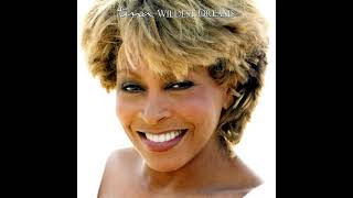 ♪ Tina Turner - Confidential | Singles #31/42