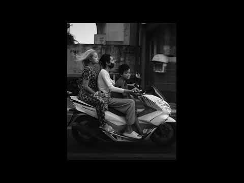 [FREE] Type Beat - 'COSTUMEITÉ' | Rap Beat | Freestyle Beat | Boom bap Type Beat