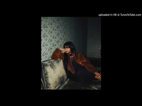 *FREE* Dutchavelli x M Huncho Type Beat "Cheat" - Melodic Drill Type Beat