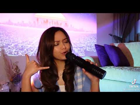 Alvin Chong & Azira Shafinaz Know Me Too Well 💜💜💜💜💜💜💜