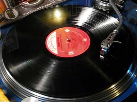 Burt Bacharach - "Home James, Don't Spare The Horses" 1967 STEREO