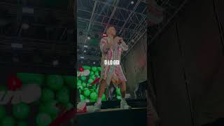 Izi - 48h (Feat. Sfera Ebbasta)