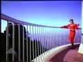 Sorgathin Vasapadi Unnai Solli Kutramillai Watsappstatus Cut Song1 Karthi Sithara Ilayaraja Tamil