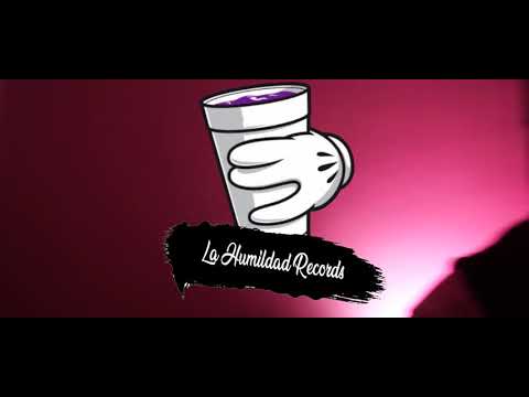 JTRUIZ- I Don't Care. ( Video Oficial). FREESTYLE