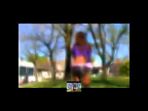 Ze espanhol Fazi Kassada   YouTube