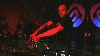 LetKolben DJ Set at Subito Club | Sinsheim Germany 2014