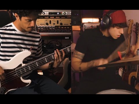 The Ultimate RnB - Medley