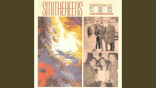 In a Lonely Place (The Roxy - Los Angeles, CA 4/92)