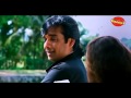 Malayalam Movie 2013 Aattakkatha Malayalam Movie Song Shaarada Neerada