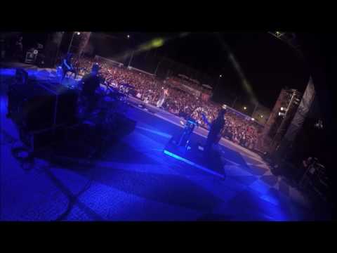 Diogo Piçarra sanjoaninas 2016