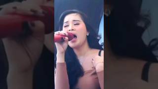 Download lagu sing demen sing sayang mung cuma kita #tarlingindramayucirebon #basuri #tarlingterbaru #storywa mp3