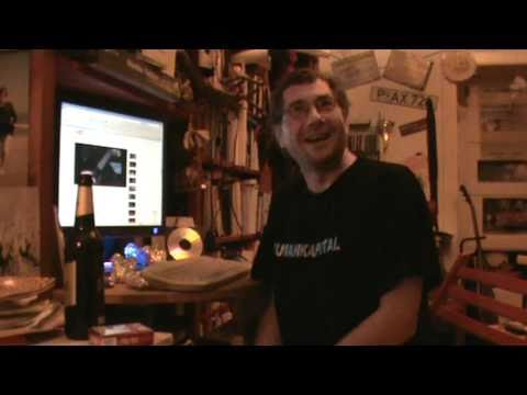 humankapital 13: ostrock classic 2010 puhdys