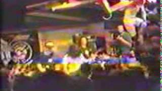 Slapshot - Moment Of Truth.mpg