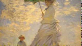 BARRY LOVE -  THEME -  REFLEJOS EN MI MEMORIA