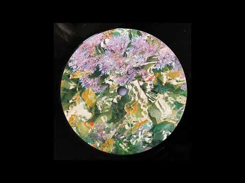Nika An - Ouroboros [GGN002]