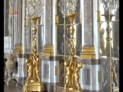 ŻYCIE PO ZAGŁADZIE LUDZI   Zaprowadź mnie do swojego przywód