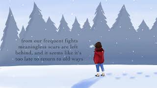 [ENGLISH COVER] What 2 Do - DEAN