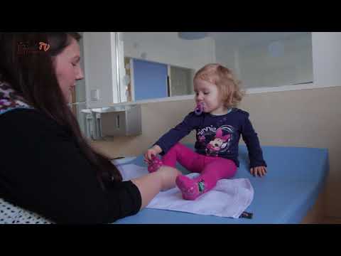 Partizipation in der Kita bei Impuls Soziales Management