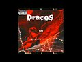 LIL CERBERUS DEMOND DOGGY DRACOS LYRICS SAD LYRICS