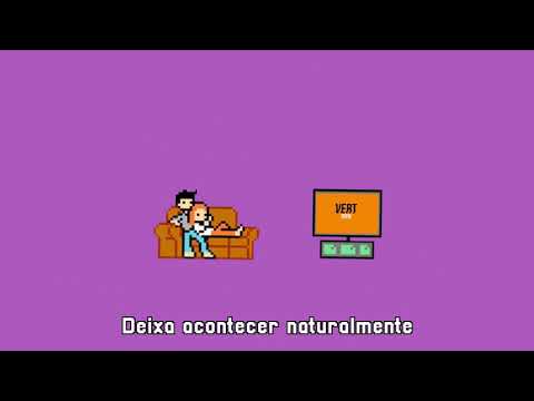 Vinícius Maví - Toda noite (Prod.Maví)