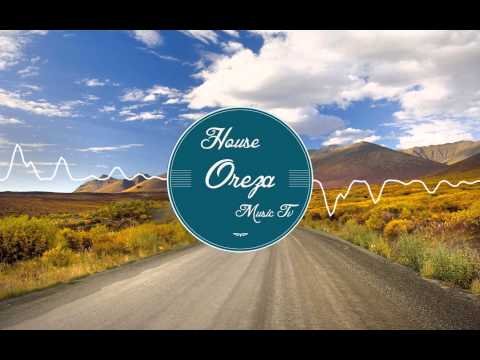 Killogy & Matthew White feat. Angelika Vee - Awake (Original Mix)