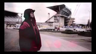 Prano Tha Don "Wake 'Em Up"