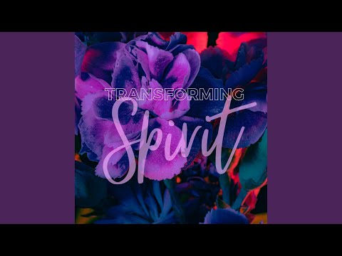 I Will Follow (Me'u Muri Ga)