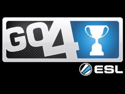 Rainbow six Siege Go4