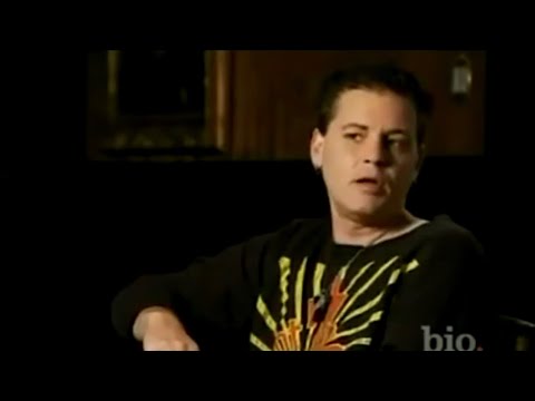 The Two Corey’s Documentary (Corey Haim, Corey Feldman)