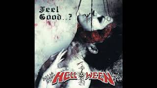 Helloween - Do you feel good