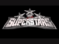 WWE Superstars Theme Song - Invincible EXPLICIT ...