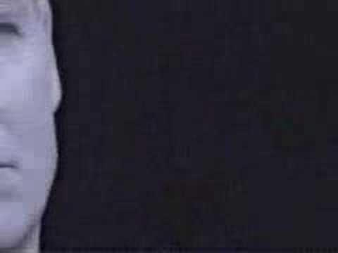 download lagu mp3 mp4 ALEXANDRU ANDRIES, download mp3 ALEXANDRU ANDRIES free download, download mp3 ALEXANDRU ANDRIES