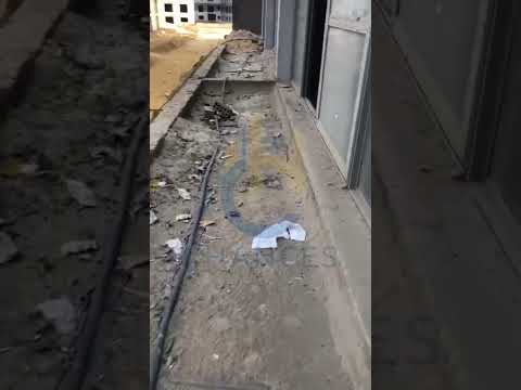 صورة مصغرة لفيديو العقار