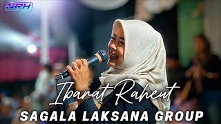 Download lagu Kuda Renggong Bintang Mahessa | Ibarat Raheut versi Sagala Laksana di Parumasan mp3