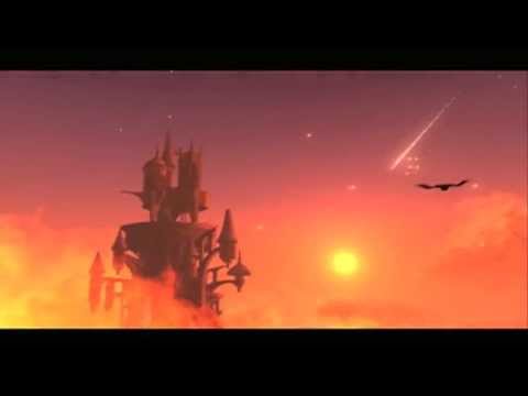 #PlayStationMemories | PlayStation