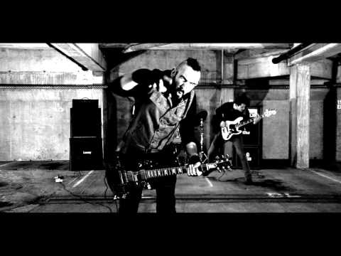 Sanguine - Save Me (Official Video)