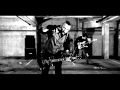 Sanguine Save Me Official Video