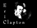 eric clapton - my father's eyes lyrics 