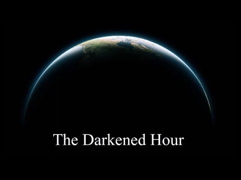 From Students To Terrorists: The Profiles Of Ramzi Yousef & Khalid Sheikh Muhammad