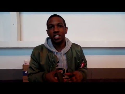 Fraizer Smith 3rd Place Counter Draco Pals YCS Atlanta 1450 Person 2016