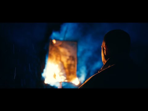 Betim - Luftëtar (prod. by Ideal)