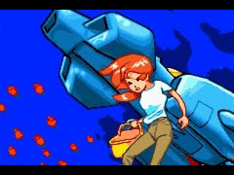 Descent: FreeSpace - The Great War: Livestream Session A