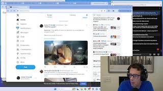 MH370x - THE FIRE 12/17/23